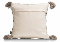 sierkussen,dave.47658,bruin,decozit,kussen,coco,maison,kussens