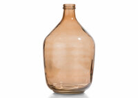 coco,maison,vaas,47539,cog,vazen,cognac,kleur,decozit