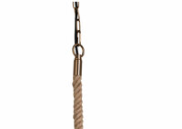 47625,gou,hanglamp,louise,coco,maison,hanglampen