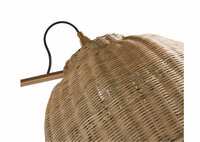 louise,vloerlamp,47626,gou,coco,maison,vloerlampen,decozit,lampen,