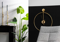 wick-small-190120-by-boo-kandelaars-goud-vintage-