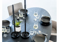 kandelaar-wick-large-black-by-boo-decozit