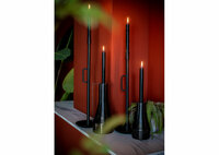 by-boo-190123-wick-large-black-kandelaar-decozit