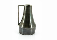 by-boo-walker-small-black-kandelaar-200201