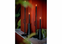 decozit-kandelaar-walker-small-by-boo-200201