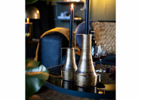 walker-large-gold-by-boo-200202-kandelaar-decozit