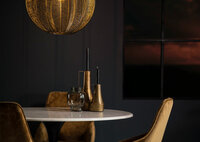 decozit-kandelaar-200202-walker-large-gold-by-boo