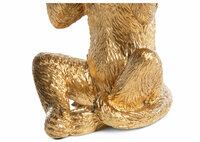 beeld-monkey-coco-maison-decozit-goud-48260-gou-beelden
