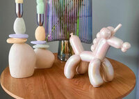 decozit-beeld-47152-wit-unicorn-beelden