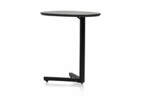 zwart-bijzettafels-paul-coco-maison-laptoptafel-decozit