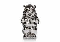 lucky-lion-47450-zil-coco-maison-beelden-decozit