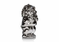 lucky-lion-47450-zil-coco-maison-beelden-decozit