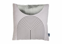 decozit-sierkussen-jin-45x45-grijs-sierkussens-coco-maison