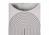 decozit-sierkussen-jin-45x45-grijs-sierkussens-coco-maison