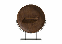 jennifer-beeld-cococ-maison-beelden-47850-mcl