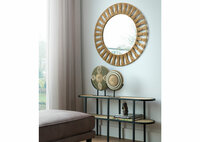 beeld-h44cm-jennifer-coco-maison-beelden-