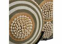 laura-beeld-47851-mcl-beelden-coco-maison-decozit-woonaccessoires