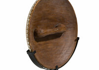 laura-beeld-47851-mcl-beelden-coco-maison-decozit-woonaccessoires