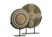 laura-beeld-coco-maison-47851-mcl-schelpen-beelden-decozit