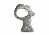 terry-beeld-47862-gry-beeld-hoofd-hol-decozit-beelden