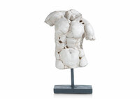 cicero-beeld-44374-wit-coco-maiosn-decozit-beelden