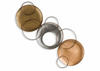 decozit-wanddecoratie-jai-48002-coco-maison