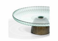 47174-schaal-amalfi-decozit-coco-maison