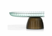 47174-schaal-amalfi-decozit-coco-maison