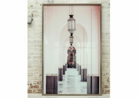 41529-roz-moroccan-arches-print-decozit-schilderij