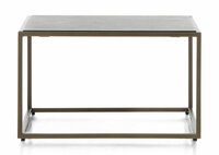 hoektafel-stand-up-48455-goud-decozit-shoektafels