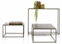 stand-up-salontafel-hoektafel-wandtafel-goud-decozit-coco-maison