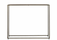 wandtafels-decozit-stand-up-tafels-48453-goud