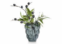 dourd-berry-spray-47645-blauw-kunstplant-coco-maison-kubus-wonen-decozit