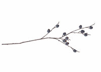 dourd-berry-spray-47645-blauw-kunstplant-coco-maison-kubus-wonen-decozit-