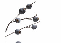 kunstplant-dourd-berry-spray-47645-blw-kubus-wonen-kunstplanten-decozit