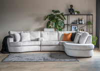 hoekbank-modulair-sevn-kubus-wonen-culemborg