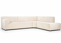 banken-kubus-wonen-culemborg-rianne