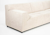 hoekbanken-sevn-rianne-kubus-wonen-culemborg