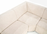 ottomane-hoekbank-rianne-sevn-kubus-wonen-culemborg