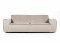 sevn-banken-kubus-wonen-culemborg-hoekbanken 