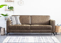 bank-amber-banken-hoekbank-sevn-kubus-wonen-culemborg 