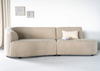 hoekbank-bank-rondebank-sevn-kubus-wonen-culemborg