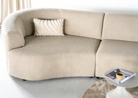 hoekbank-bank-rondebank-sevn-kubus-wonen-culemborg