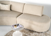 hoekbank-bank-rondebank-sevn-kubus-wonen-culemborg