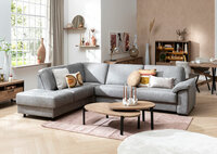 sydney-banken-happy-at-home-hoekbanken-kubus-wonen-culemborg