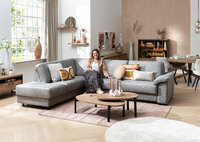 sydney-banken-happy-at-home-hoekbanken-kubus-wonen-culemborg