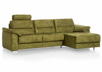 banken-sydney-hoekbanken-sydney-happy-at-home-kubus-wonen-culemborg