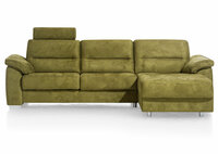 banken-sydney-hoekbanken-sydney-happy-at-home-kubus-wonen-culemborg