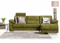 banken-sydney-hoekbanken-sydney-happy-at-home-kubus-wonen-culemborg