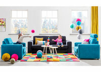 happy@home-banken-kubus-wonen-culemborg-hoekbanken